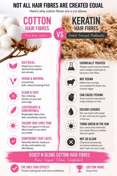 Ready to try something made specifically for women?