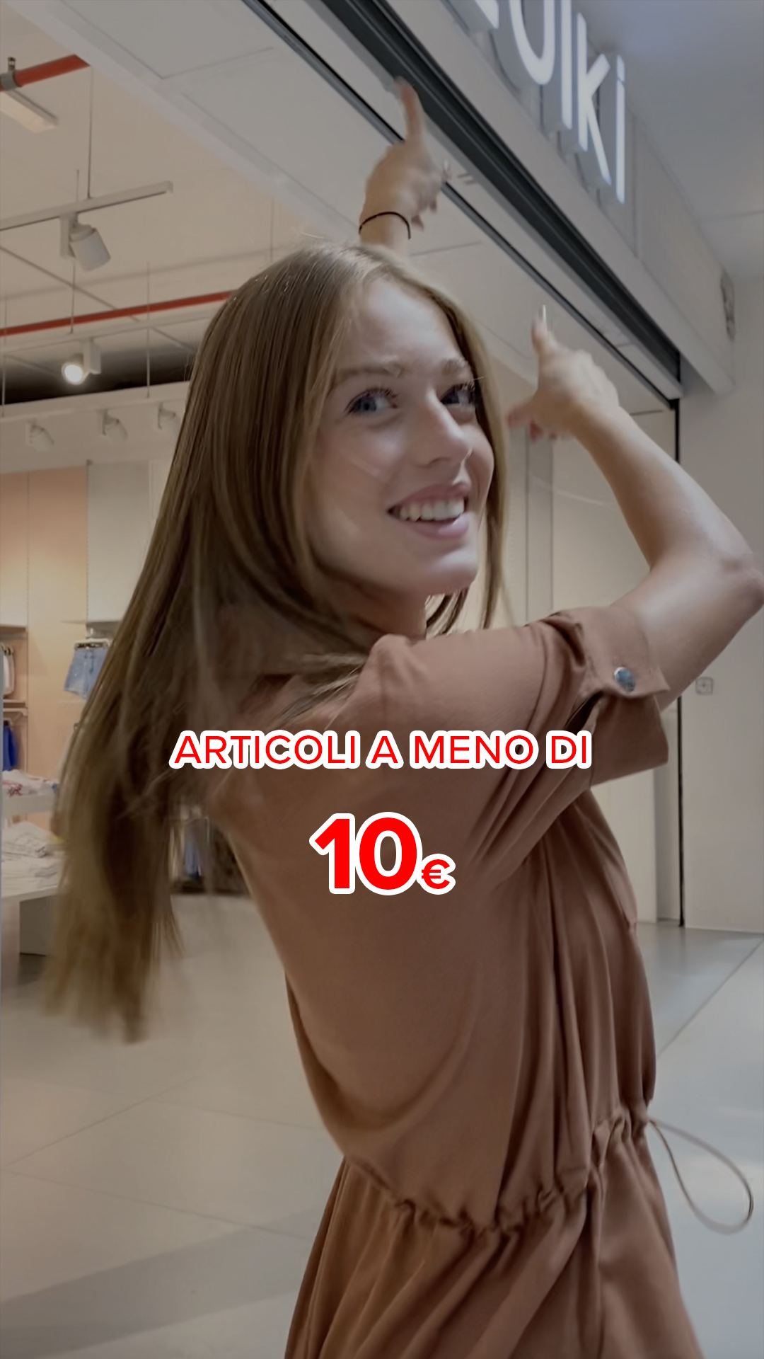 Scoprili tutti