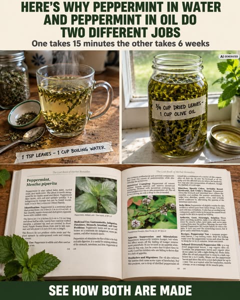 800+ Medicinal Plants and Remedies You Should Know