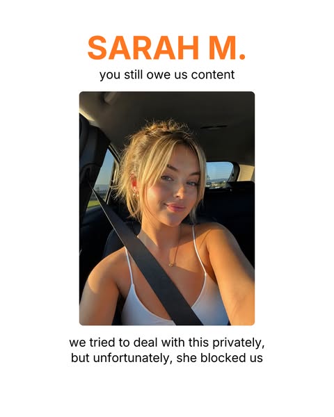 TRY FREE FOR 60 DAYS