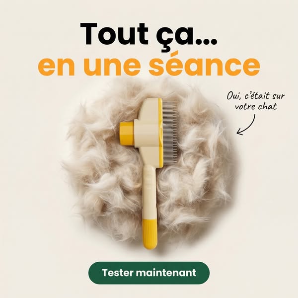 Essayez 30 jours sans risque