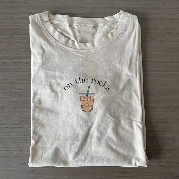 Buy 3 Get Free Shipping Today