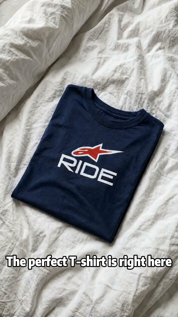 10% off your first order