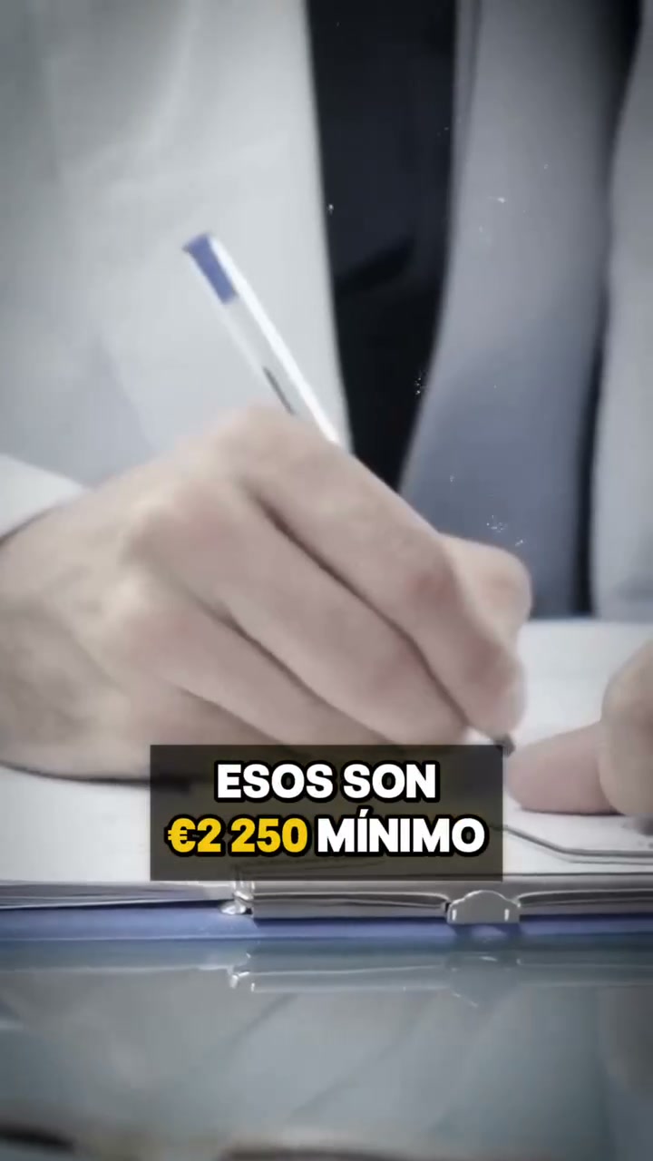 60% de descuento!