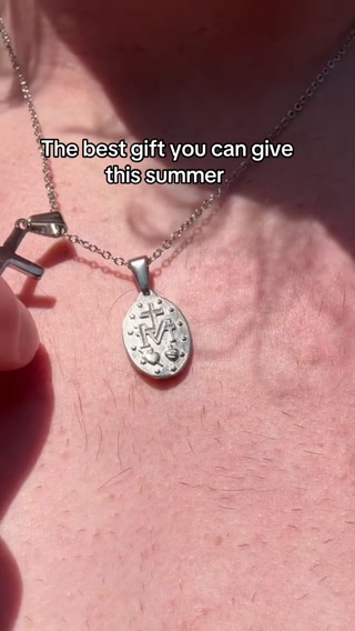 Men´s Jewelry, Built To Last