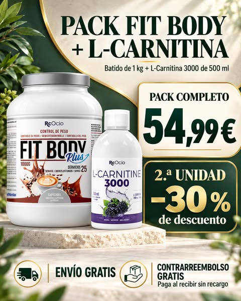 Pago contrareembolso gratis