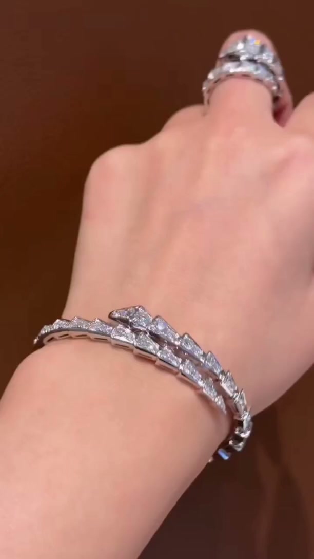 Curate Your Sparkle Moment