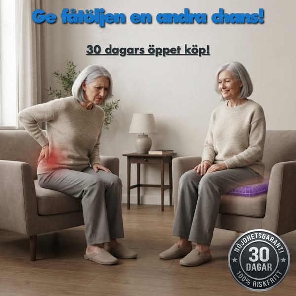 Halva priset & fri frakt Idag!