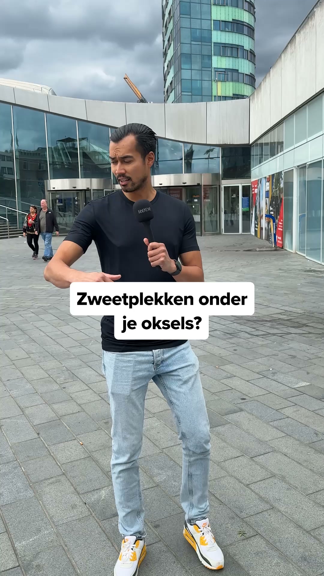 Bestel nu en ontvang tot 20% korting
