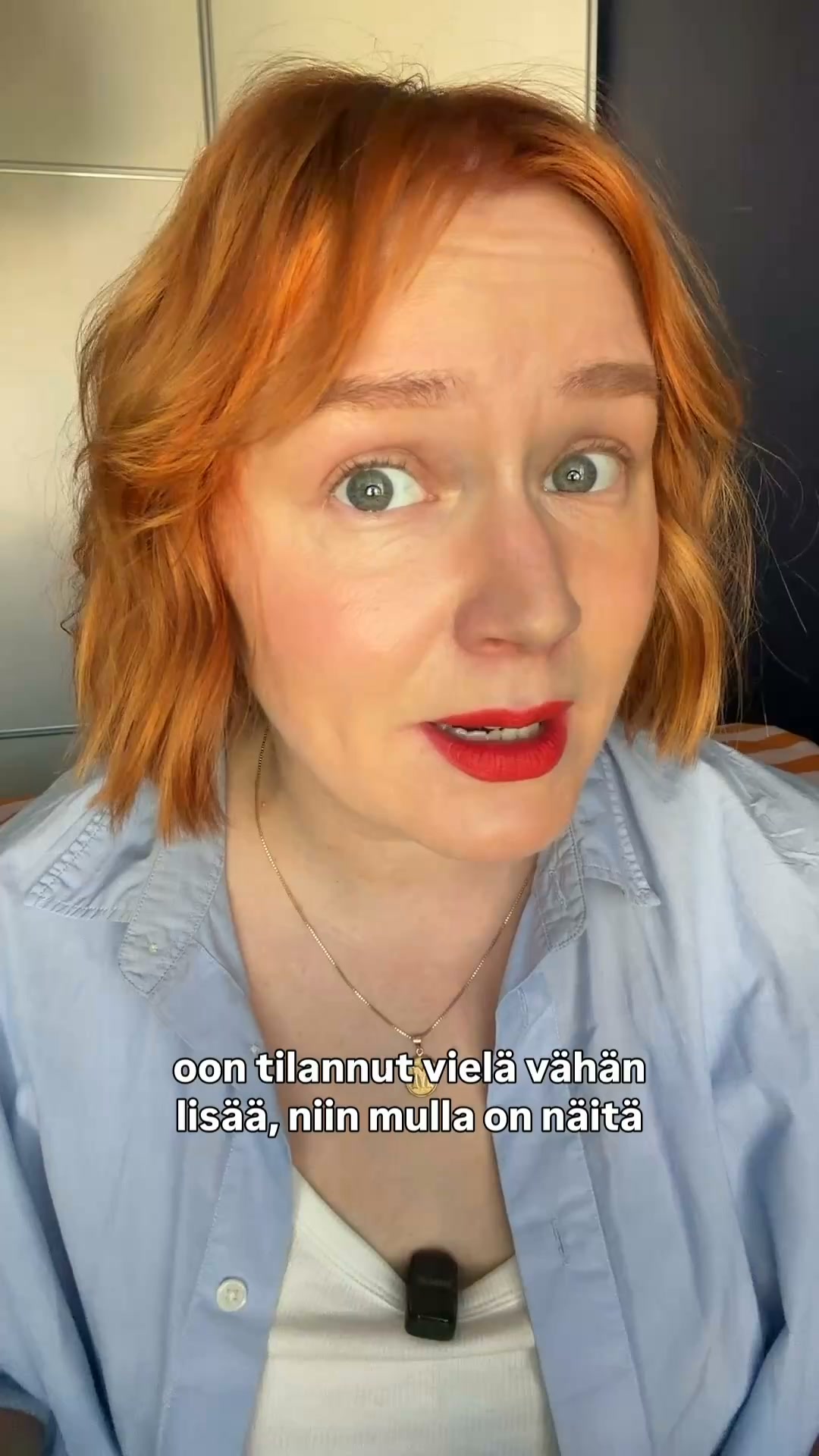 Vinkkejä kauniisiin kynsiin