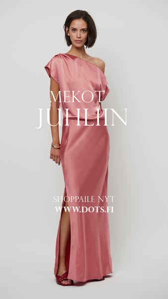 Juhlamekot verkosta