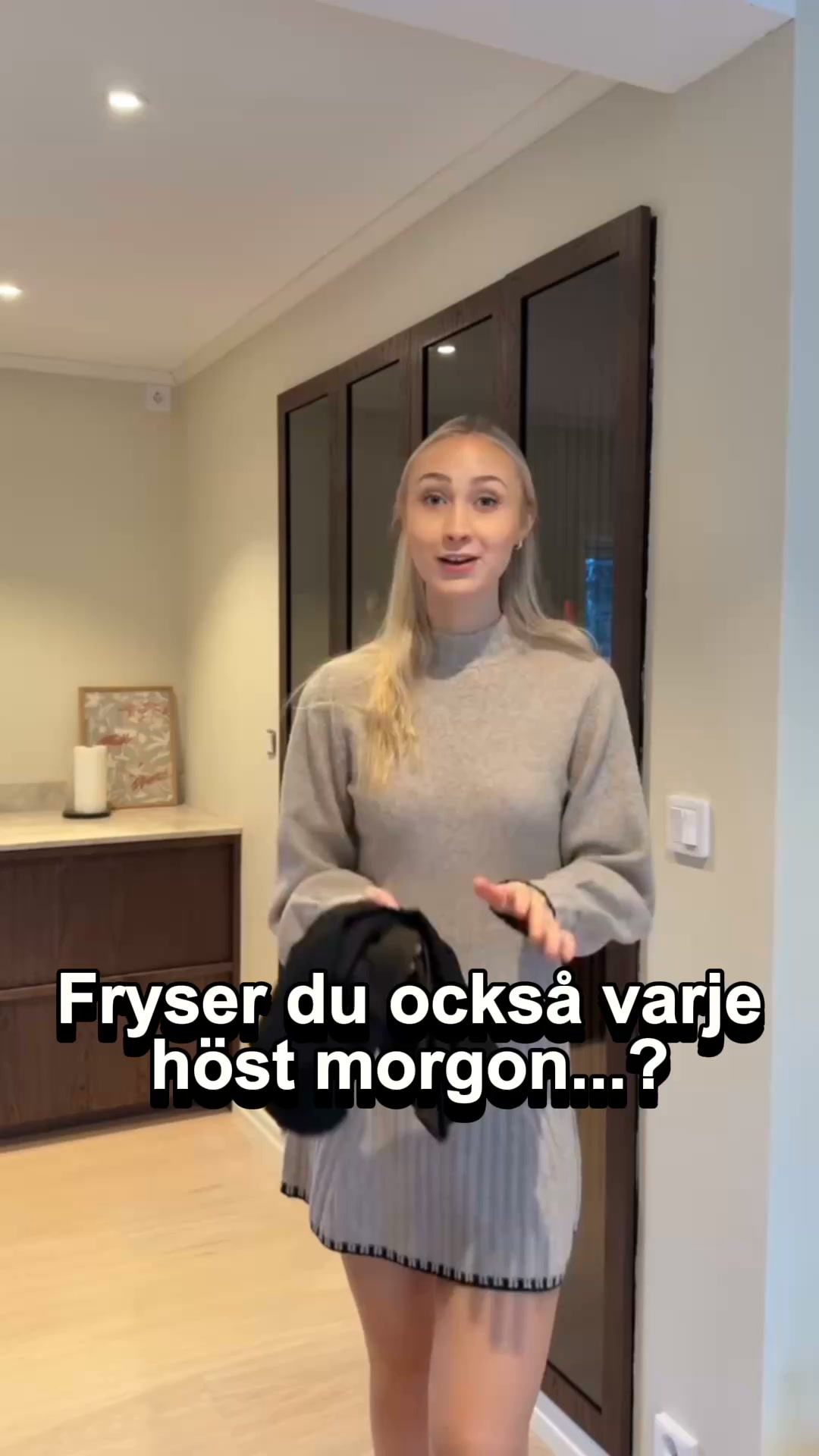 Köp 1 Få 1 Gratis