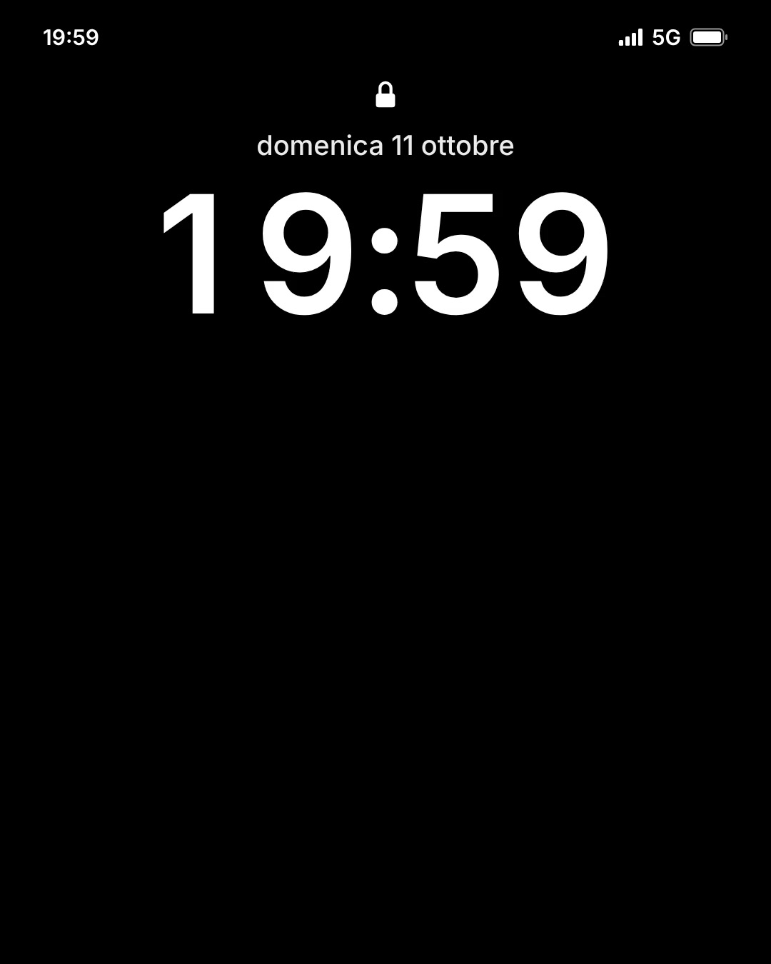 Entra in the VAULT – meno di 358 posti