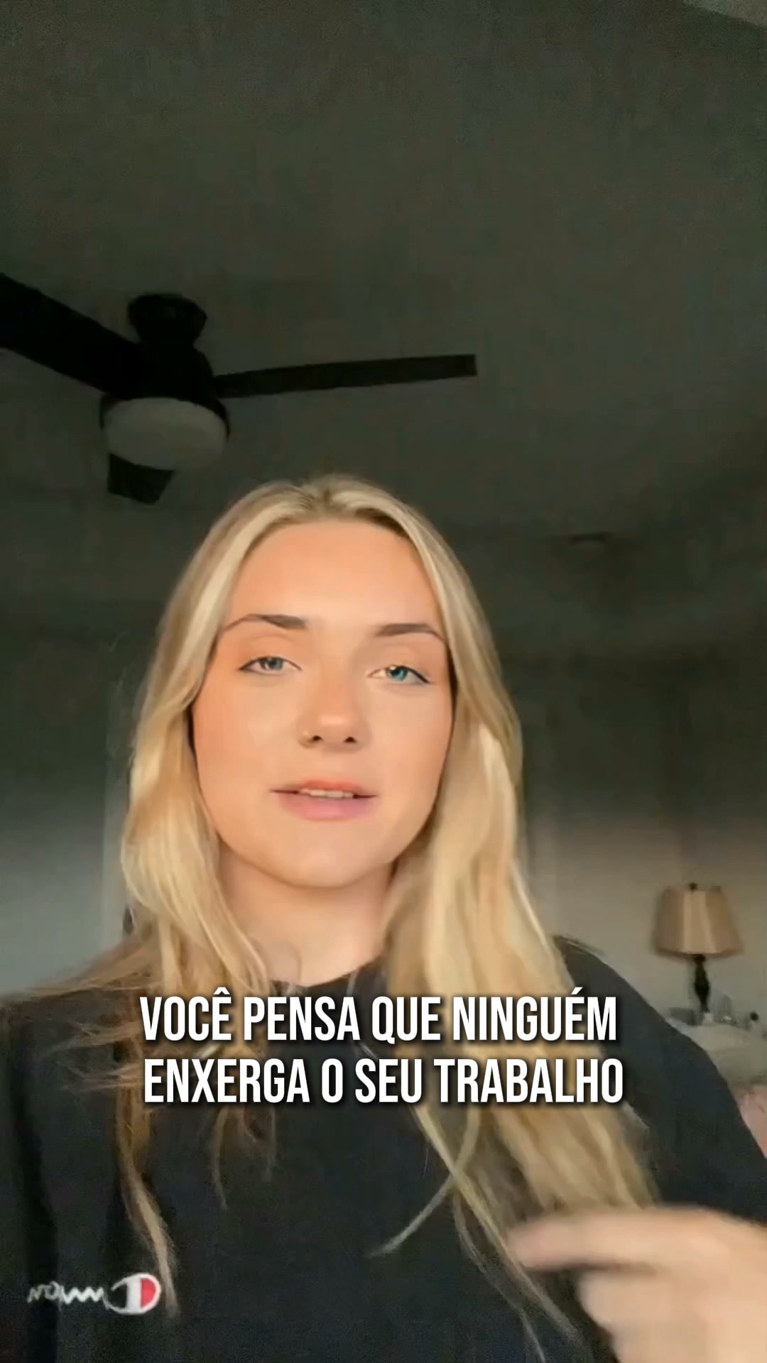 DESCOBRIR MAIS SOBRE AS ENERGIAS DO MEU NOME