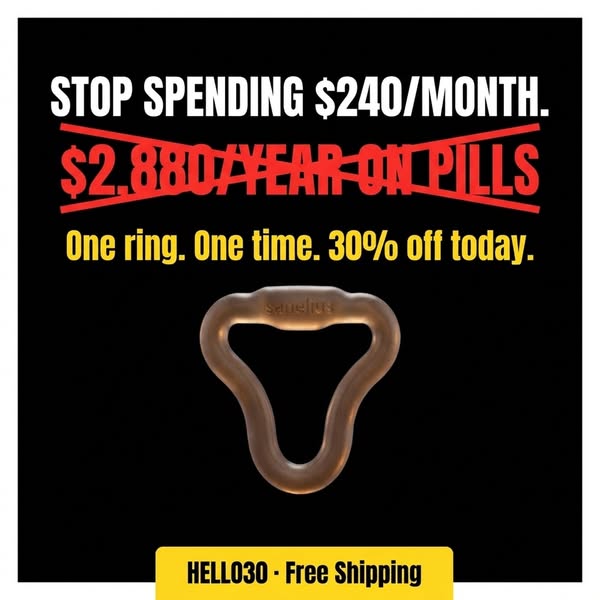 Buy 2 Get 1 FREE + FREE GIFT