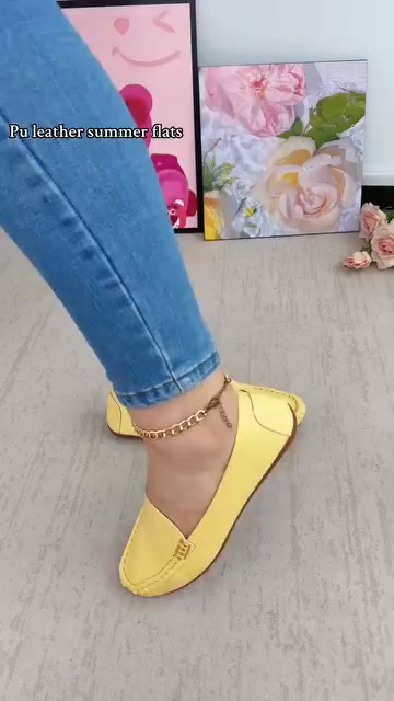 ¡ULTIMAS UNIDADES EN STOCK!