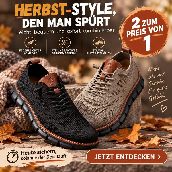 1 KAUFEN UND 1 GRATIS DAZU!