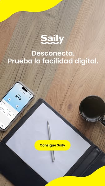 Planes flexibles que se adaptan a tu viaje y a tu presupuesto.