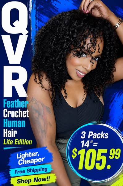 Lite Edition 3 Packs 14''= $105!!!