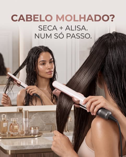 Promoção Por Tempo Limitado