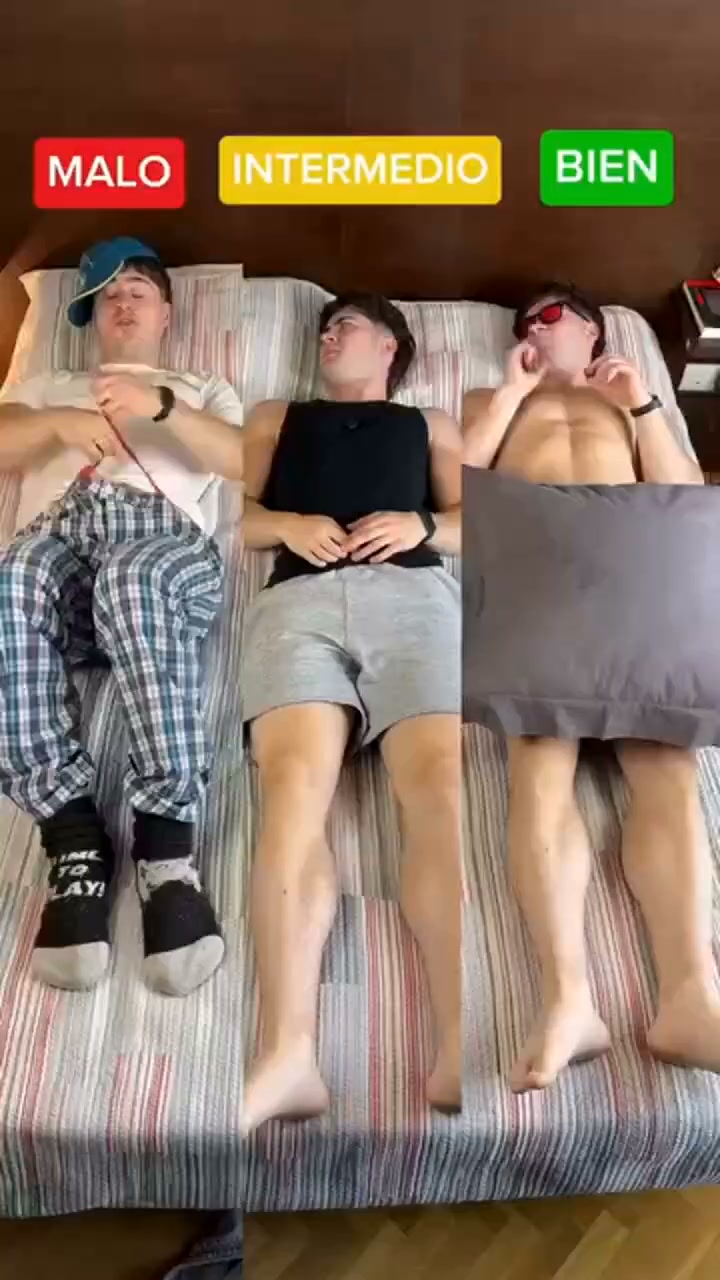 El apoyo que tu cuello necesita