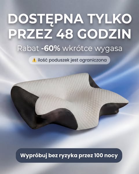60% Taniej + Darmowa Dostawa