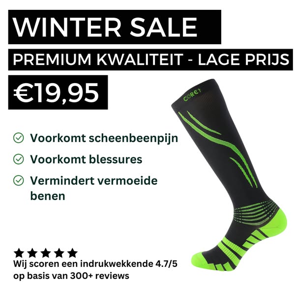 4.7/5 beoordeeld op 300+ reviews