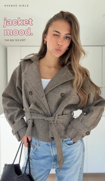 SHOP NOW!