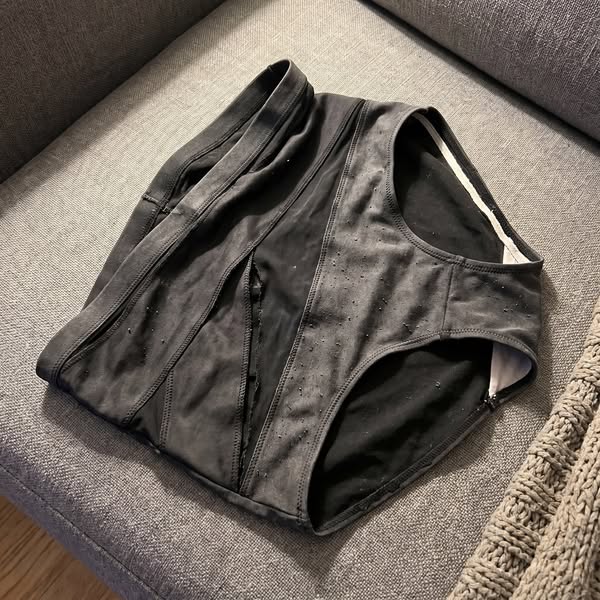 Scam or Not?