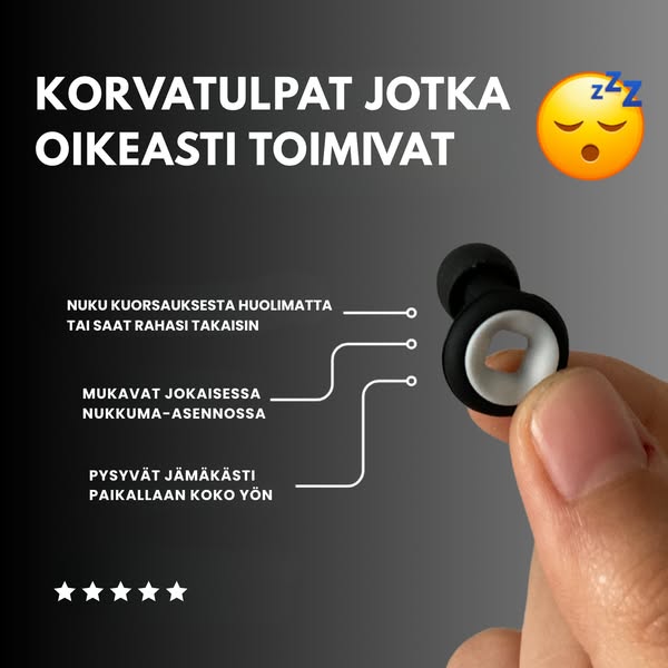Nyt ilmainen toimitus!
