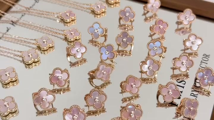 Save 20% on 2 | Save 30% on 3 FREE Delivery straight to your door.