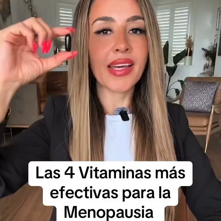Te Mereces Volver a Estar Bien: Haz Clic y Empieza Tu Transformación
