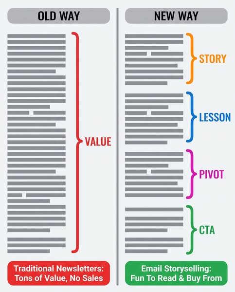 Turn Your Knowledge Into Profit in 15 Minutes