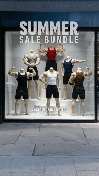 $10 Deal Ends Tonight