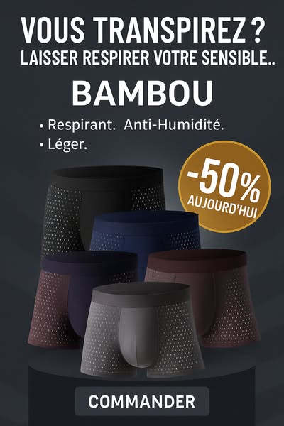 5 achetés = 5 offerts
