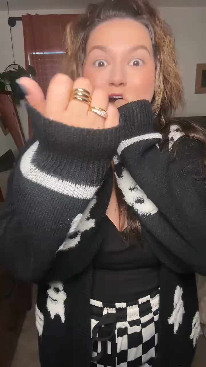 short nails, endless cute looks