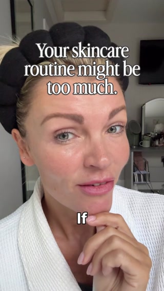 Radiance At Any Age
