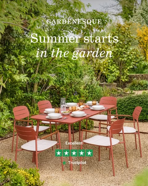 Savour the season