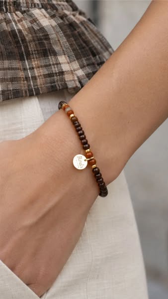 O presente certo, por 39 €