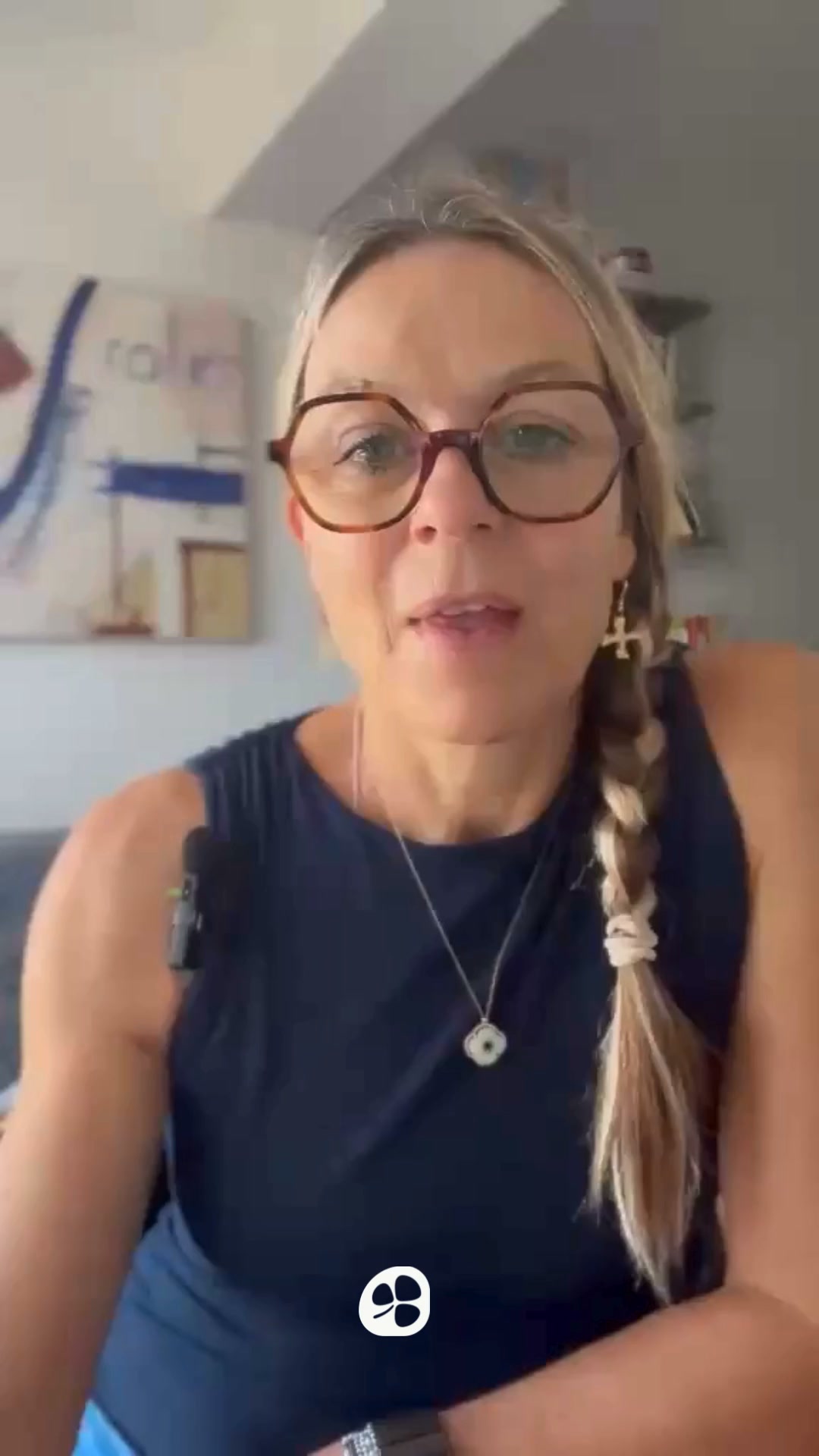 Anúncio de Miboso Wellbeing