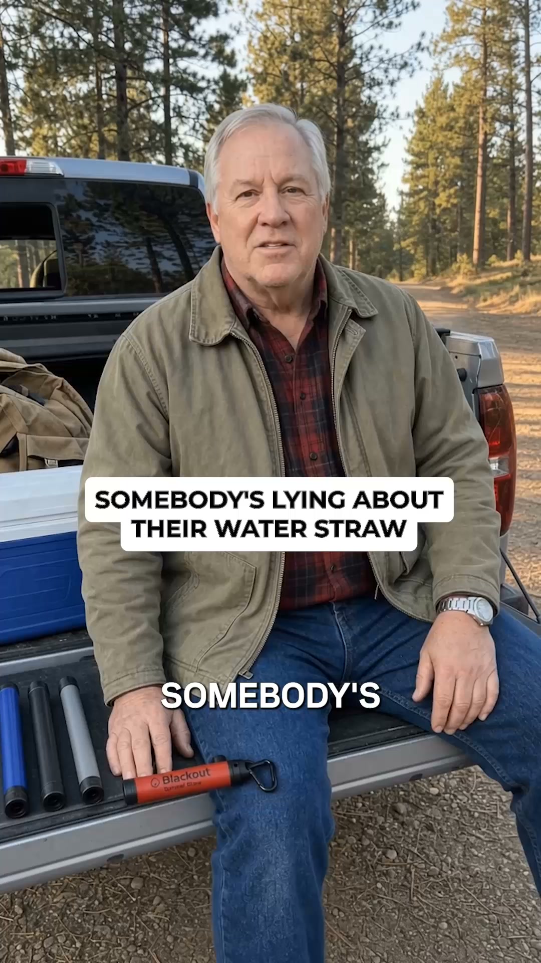 Is It Legit? Watch, Then Decide.