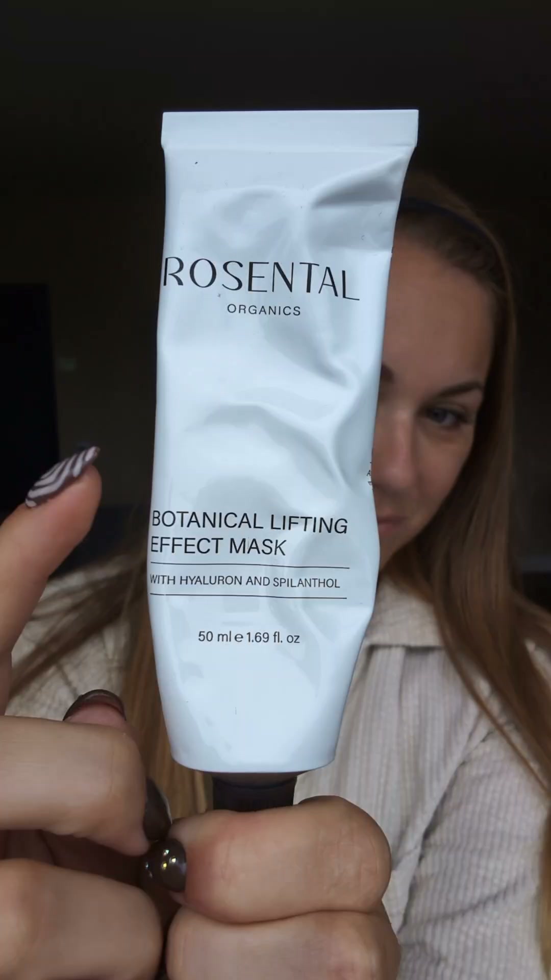 clean products that work
