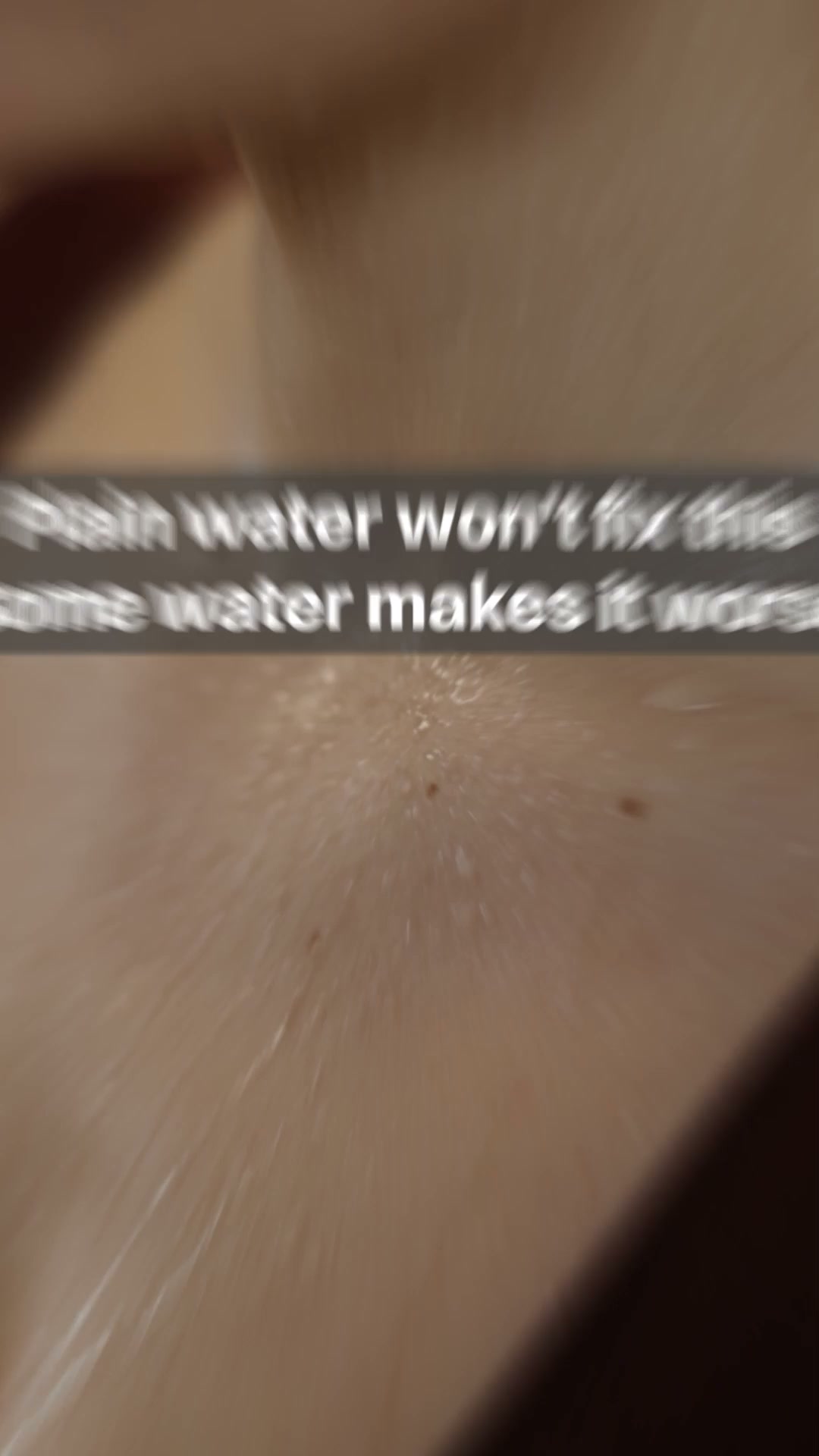 The Last Water Upgrade You'll Ever Need