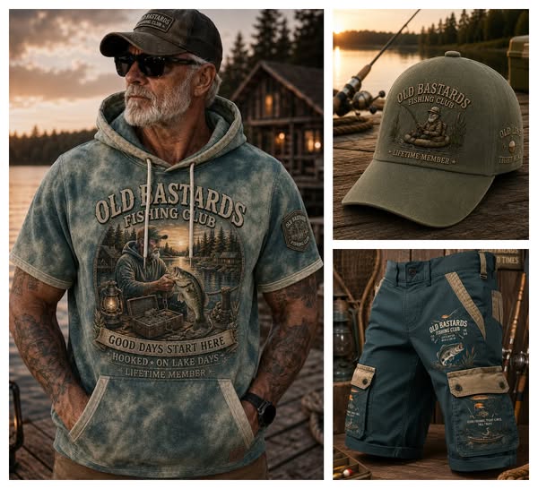 CLEARANCE SALE — ALL TEES $7.99!
