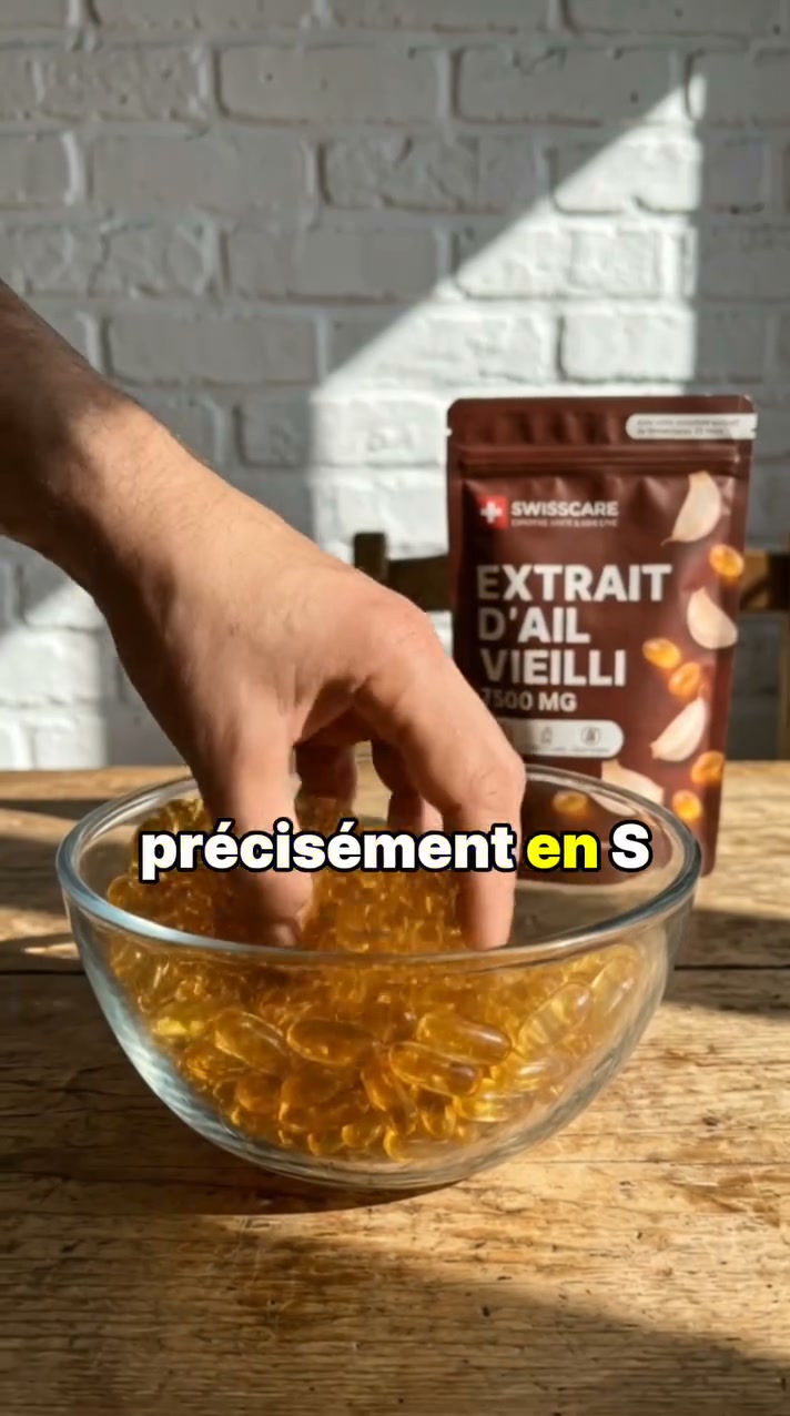 2+1 offert - Livraison Gratuite