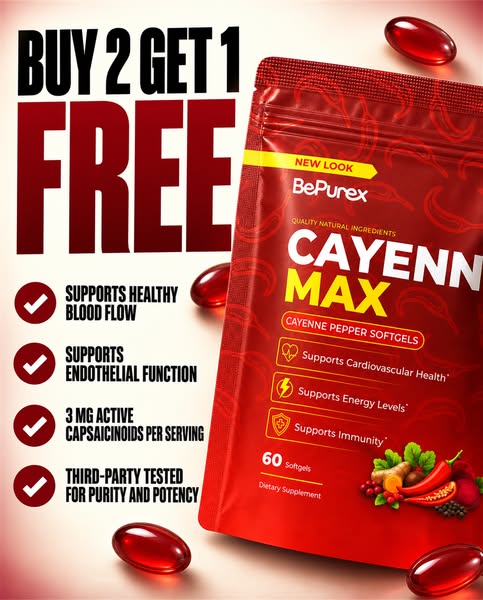 Support Blood Flow at the Vascular Level