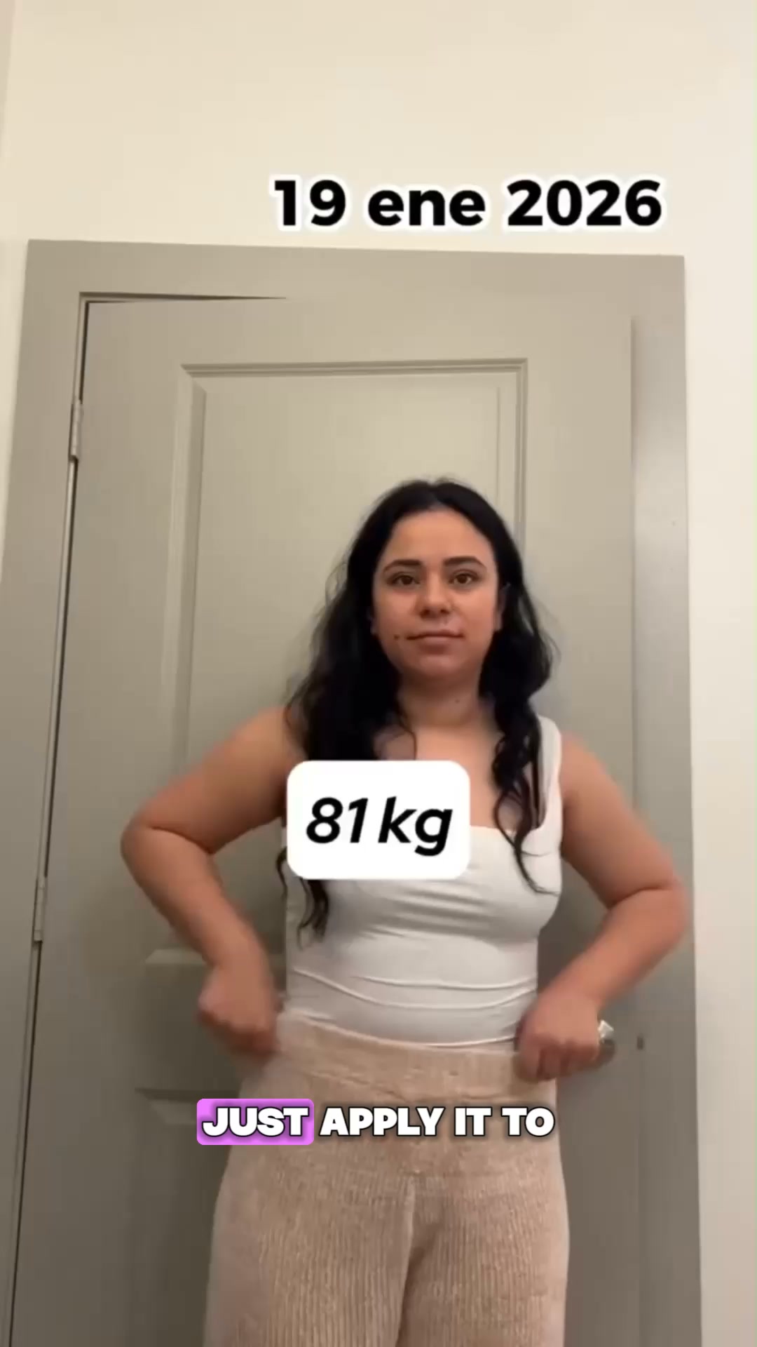 Anúncio de Kim Bình