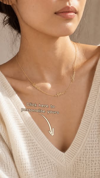Keep Them Close