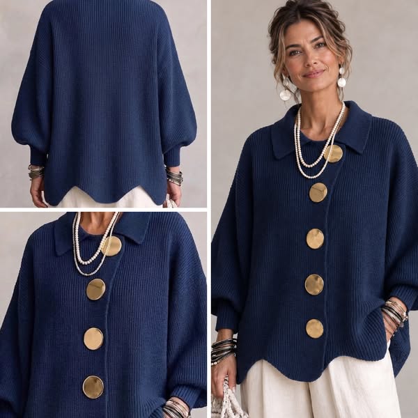 KARINA | Everyday Elegance