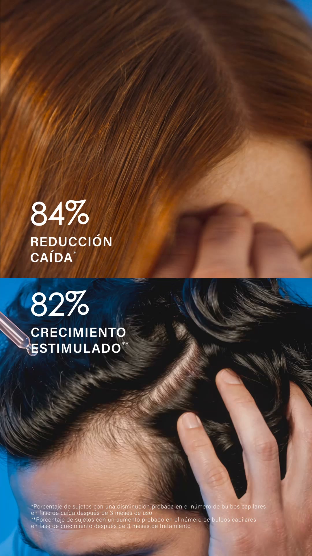 Hair Rituel By Sisley
